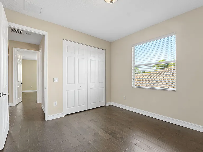 8256 Savara Streams Ln — Photo 37