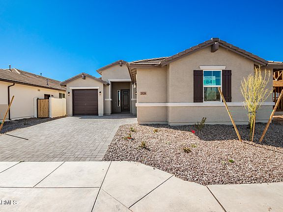 2nd image of 25220 N 131ST Drive