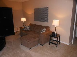 22 S Terrace Ave APT D, Newark, OH 43055