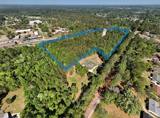 0 S Pinetree Blvd, Thomasville, GA 31792