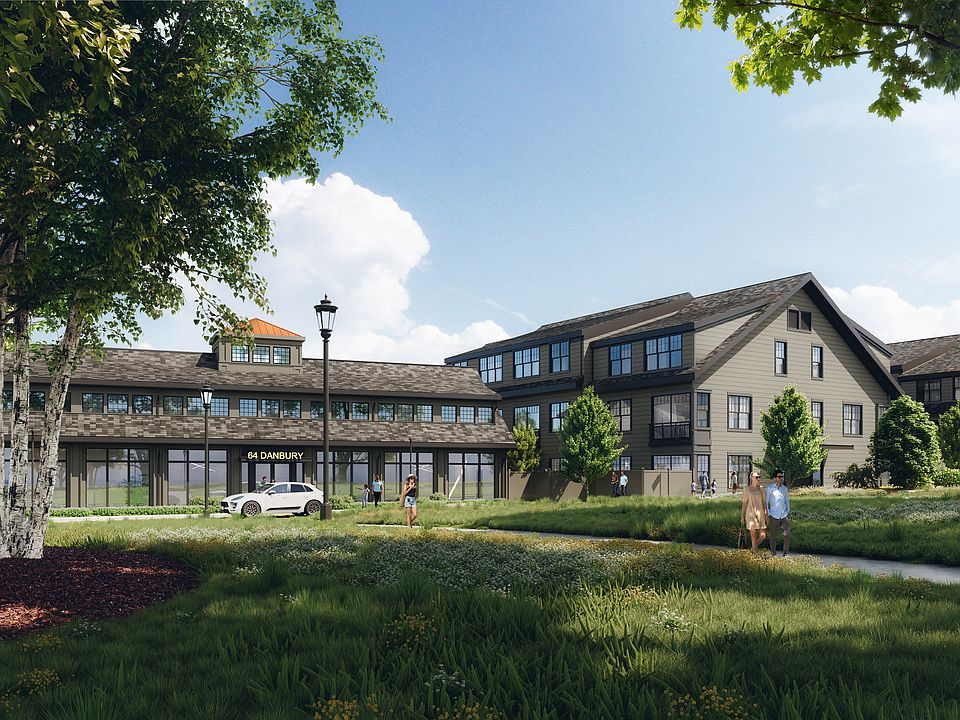 Building Photo 1