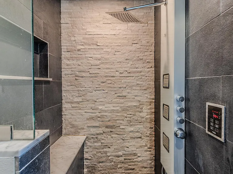 6927 Sumner St — Photo 27