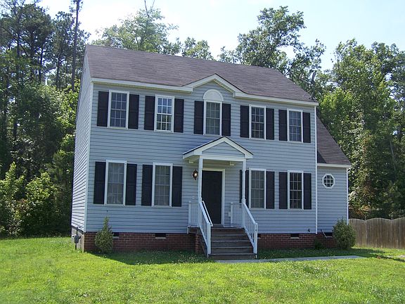 2nd image of 14 Taft St