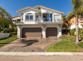 790 Stratford St, Pismo Beach, CA 93449