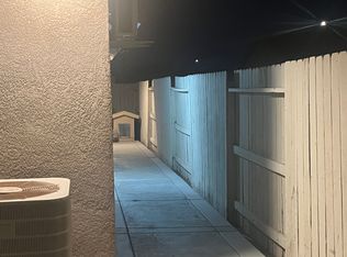 (Undisclosed Address), Calexico, CA 92231