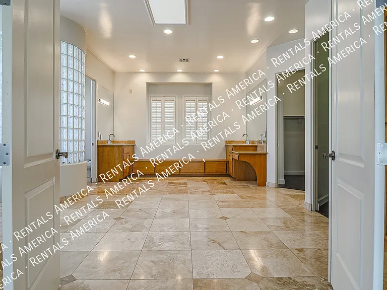 14136 E Gloria Ln — Photo 28