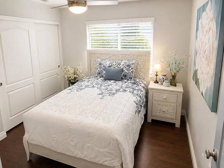 28328 Berylwood Pl — Photo 11