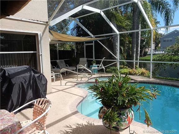 5th image of 1111 NW 106th Ave
