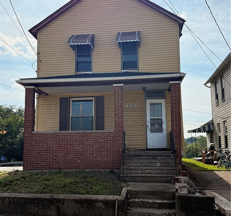 1st image of 230 13th St
