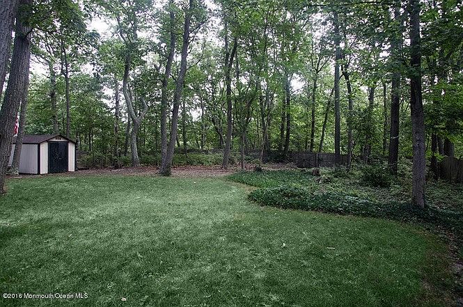 2nd image of 53 Claridge Dr