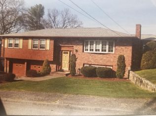 31 Crawford St, Randolph, MA 02368