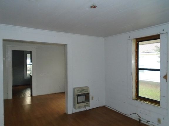 5th image of 315 E Campbell Ave
