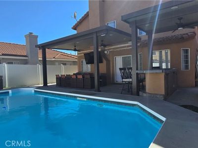 2301 Firebrand Ave, Perris, CA, 92571