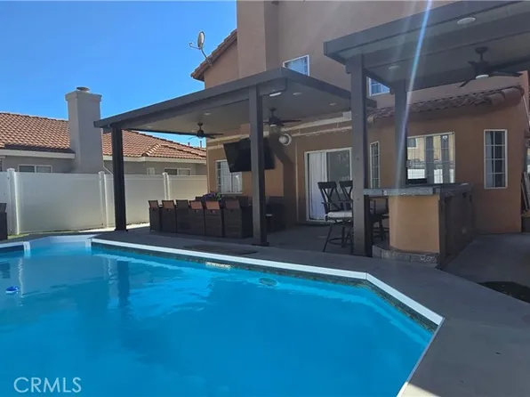 2301 Firebrand Ave, Perris, CA 92571