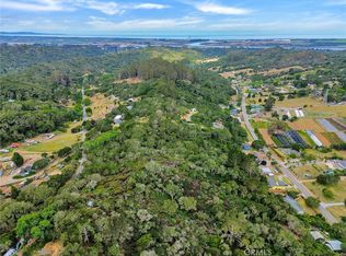 221 Tucker Rd LOT 34, Watsonville, CA 95076