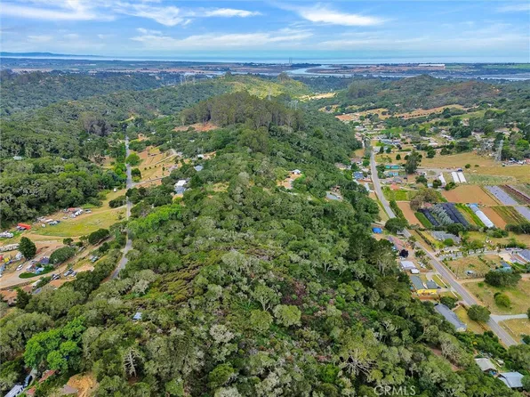 221 Tucker Rd Lot 34, Watsonville, CA 95076