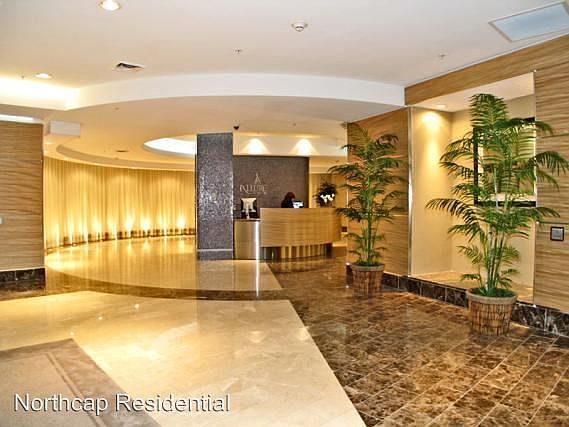 1st image of 200 W Sahara Ave Unit 3407