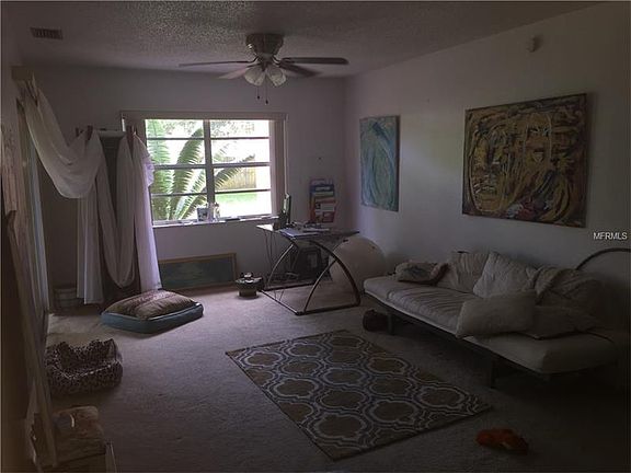 3rd image of 6470 71st St N