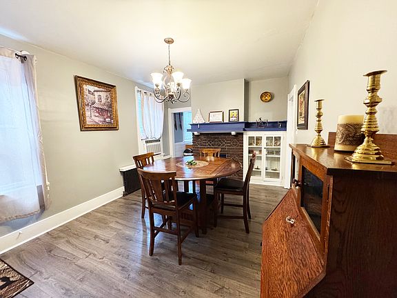 4th image of 6941 Thomas Blvd #2