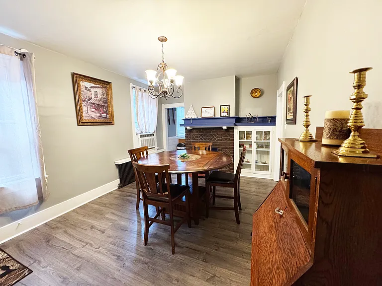 6941 Thomas Blvd #2 — Photo 4