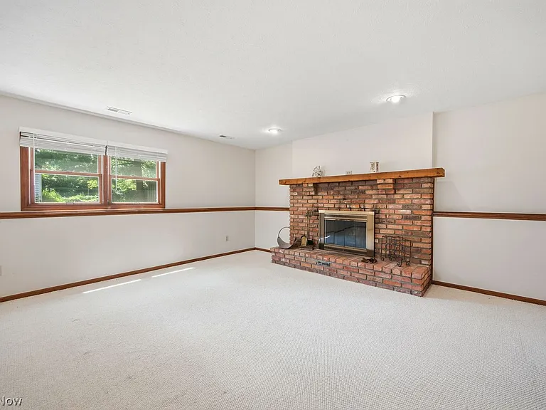 5034 Medhurst Ave — Photo 18