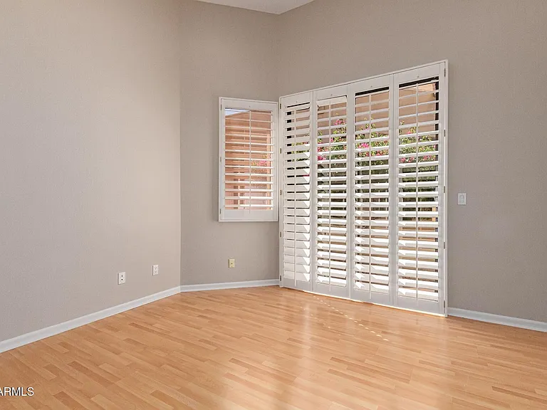 7740 E Gainey Ranch Rd #46 — Photo 22