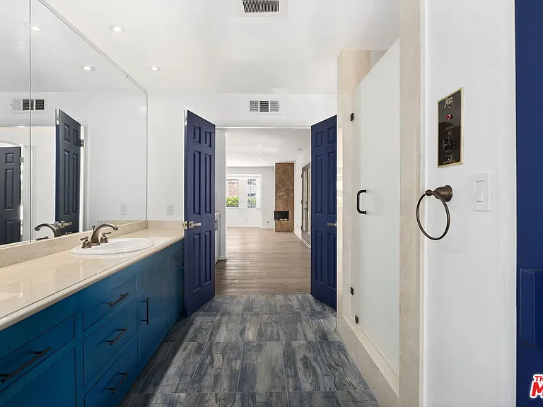 2937 Deep Canyon Dr — Photo 48