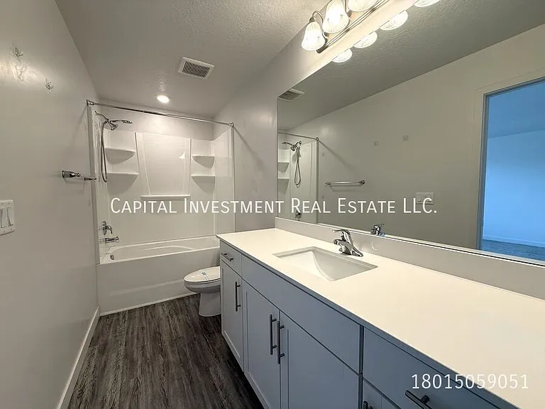 3738 W Soft Whisper Way — Photo 11