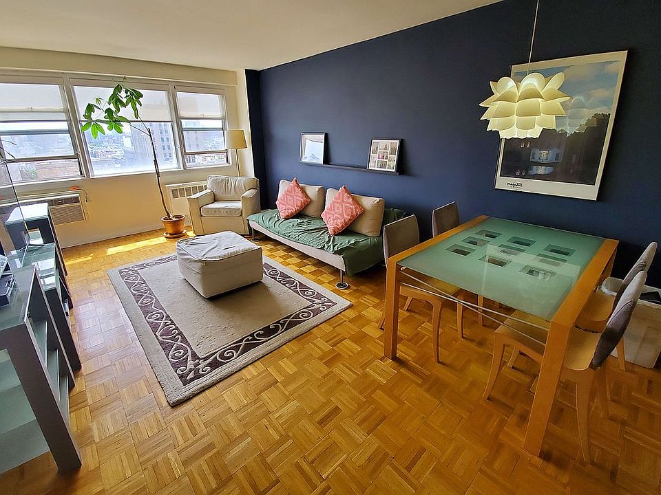 1st image of 111 3rd Ave APT 14E