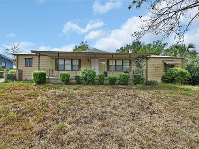138 Evergreen Ter, Deland, FL, 32724