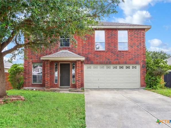 9034 Barkwood, Universal City, TX 78148