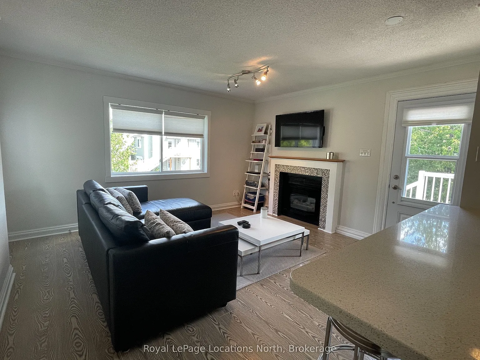2 bed, $8,000 — Photo 3