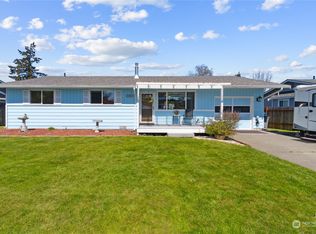 2214 32nd St, Anacortes, WA