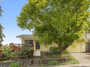 22820 SW Norton Ave, Sherwood, OR 97140