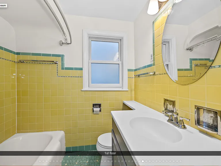 1506 Madison St — Photo 8