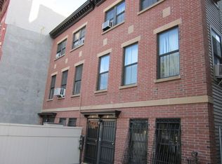356 S 4th St #2K, Brooklyn, NY 11211