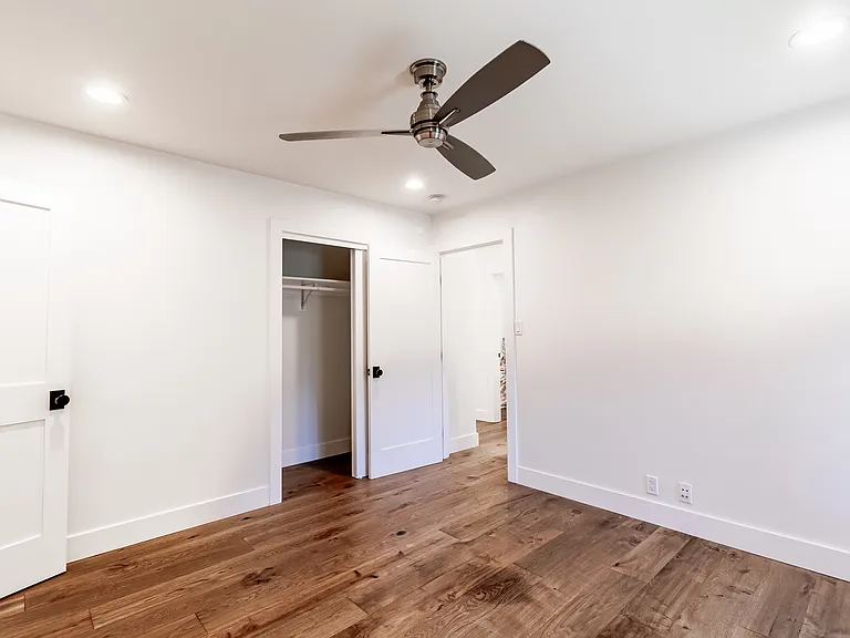 1452 Fallen Leaf Ln — Photo 25