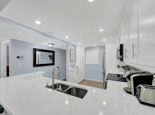 9400 S Ocean Dr, Jensen Beach, FL 34957