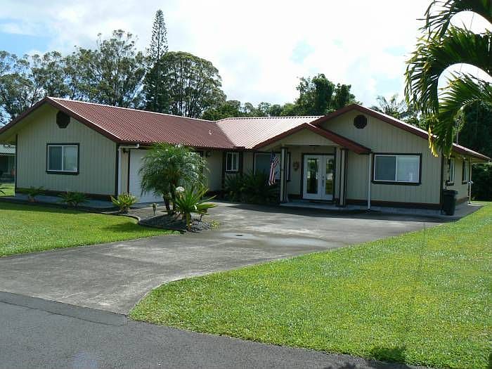 19 Noluehu Pl, Hilo, HI 96720 Zillow