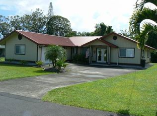 19 Noluehu Pl, Hilo, HI 96720