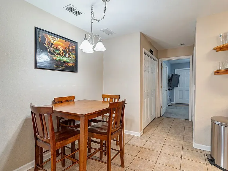 2738 W Tharpe St — Photo 5
