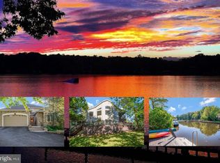 1805 Lakeview Pkwy, Locust Grove, VA 22508