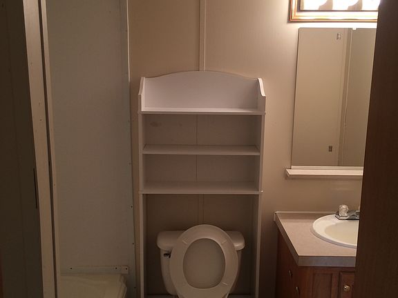 4th image of 29 Glouster Ct