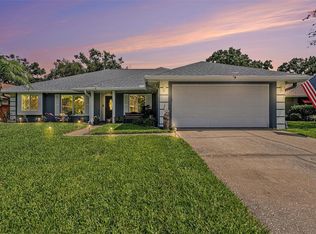 15146 Springview St, Tampa, FL 33624