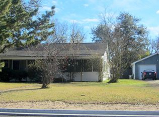 1207 19th Ave N, Texas City, TX 77590