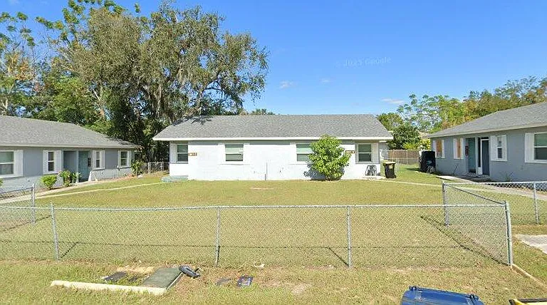 3011 Ernest Dr — Photo 1