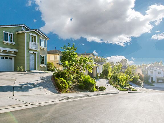 3rd image of 1816 Scenic View Cir