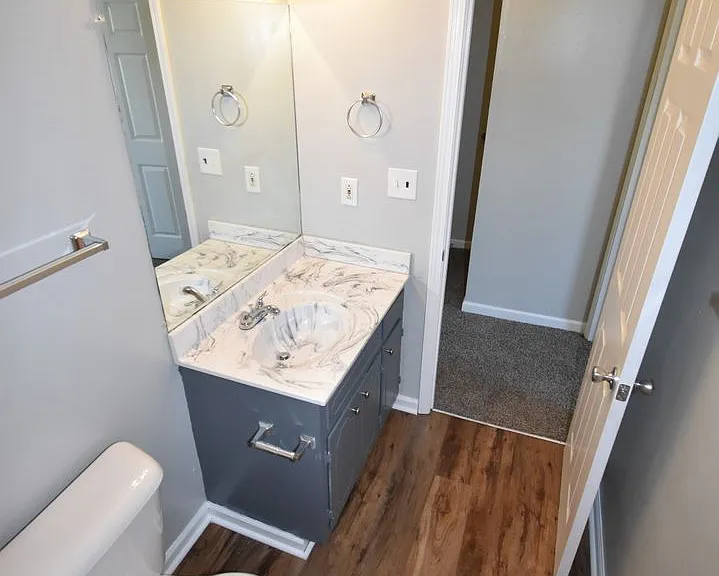 Tower Dr - 3276 — Photo 13
