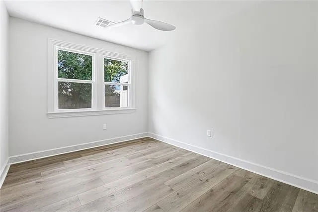 325 N Bengal Rd — Photo 17