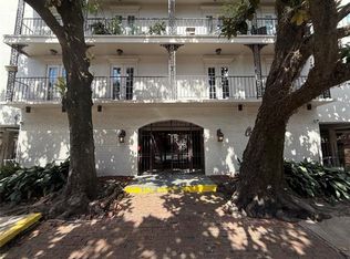 1765 Coliseum St APT 202, New Orleans, LA 70130